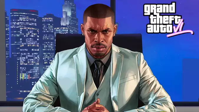 GTA 6 Release Date: The Take-Two Interactive Investor Call May Holds Answers