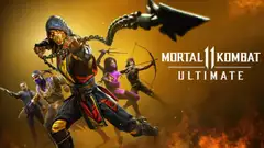 NetherRealm ends support for Mortal Kombat 11