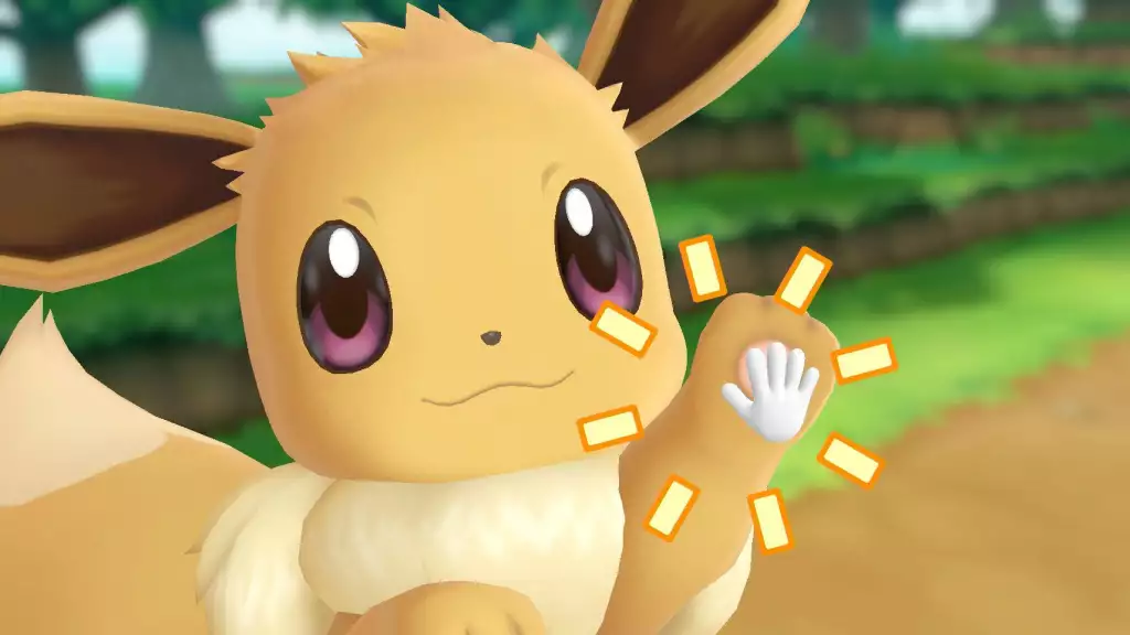 pokemon go content update guide season of rising heroes spotlight hours eevee