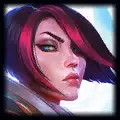 Fiora.png