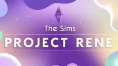 The Sims 5 "Project Rene" Playtesting Begins On 25 October