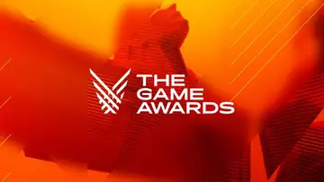The Game Awards 2022: All Nominees & Winners