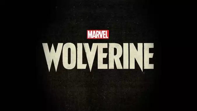 Marvel’s Wolverine: PlayStation Showcase Release Date Speculation, Leaks, News, Trailer & More