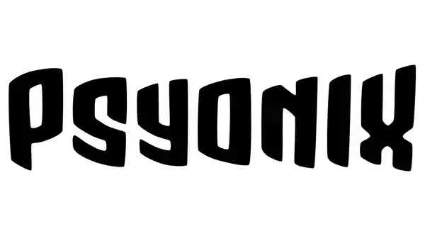 psyonix rocket league retals spacestation gaming fine suspension dq