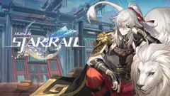 Honkai: Star Rail 1.0: Release Date, Time, Characters, More