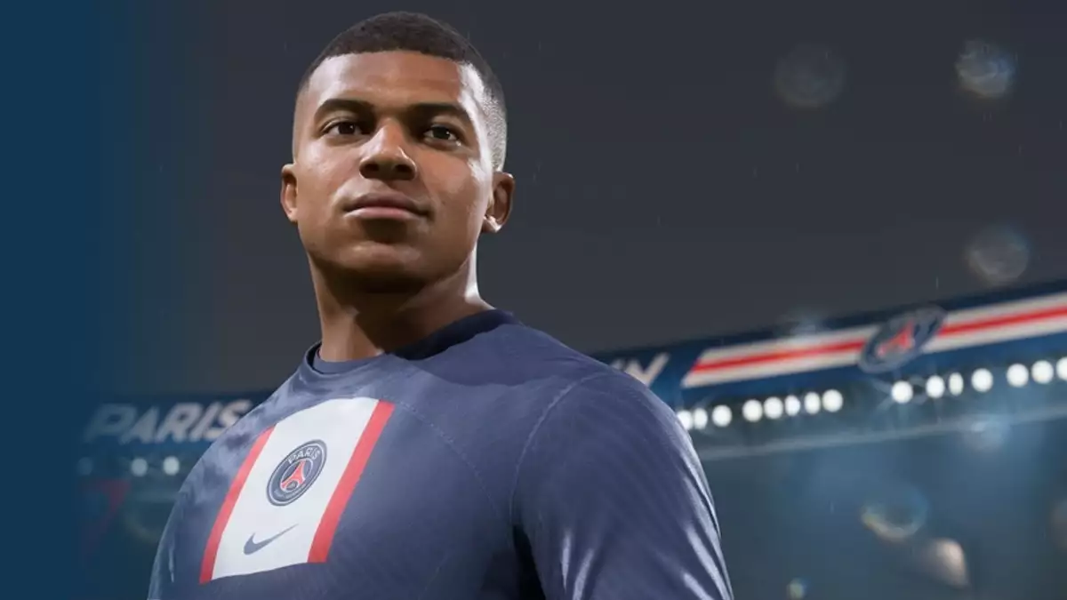 EA Sports FC 24 – Toate diviziile ligii confirmate