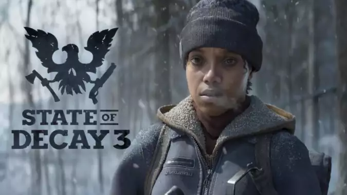 State of Decay 3: Release Date News, Gameplay Delays & Latest Xbox Updates
