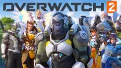 How to watch Overwatch 2 reveal stream: Date, stream, what to expect, more