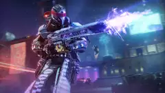 Destiny 2 Update 7.1.0 Patch Notes, Confirmed Changes And News