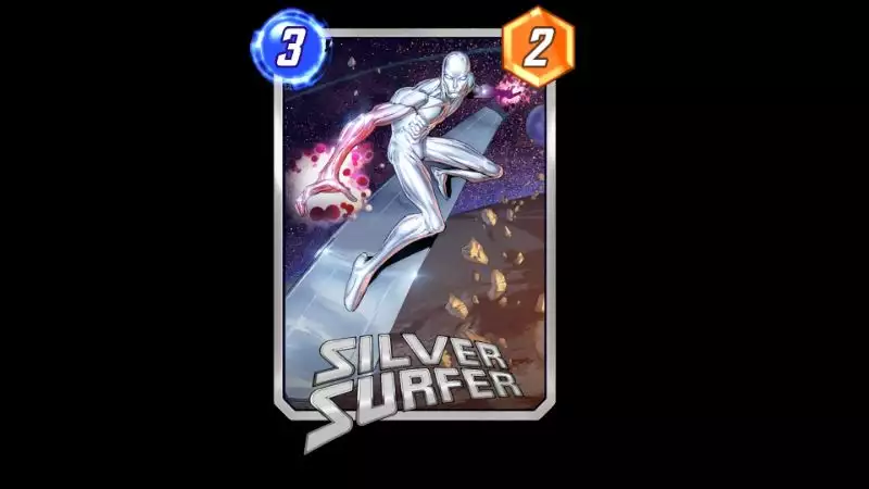 silver_surfer.jpg
