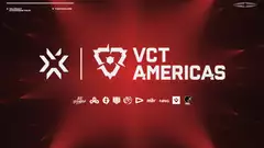 Teams Qualified For VCT Americas League Playoffs 2023