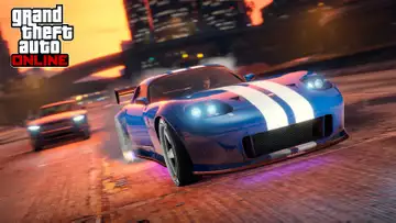 All GTA Online Trade Prices & Unlock Requirements In 2023