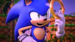 Sonic Prime Is Getting New Episodes In July