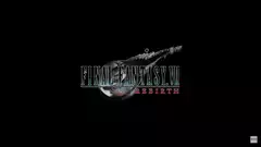 Final Fantasy VII Rebirth - Release date, platforms, more