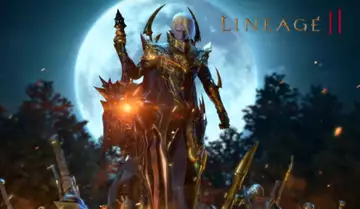 Lineage2M: Release date and time, device requirements, features and more