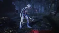 How To Counter The Demogorgon In Dead By Daylight