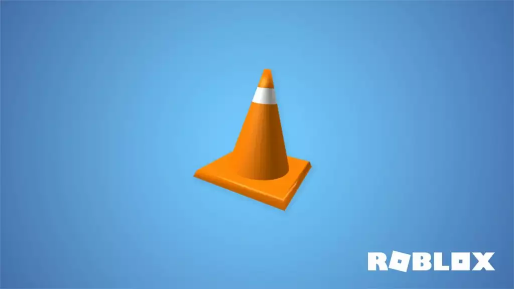 cone roblox story game