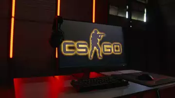 Cloud9 signs ATK's CS:GO roster
