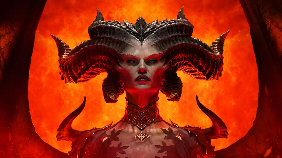diablo 4 lore guide explainer lilith daughter of hatred mother of sanctuary