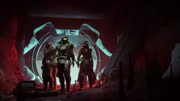 How to farm Bound Presence in Destiny 2 Season of the Haunted