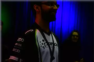 Zain wins Melee Singles and Doubles at DreamHack Rotterdam