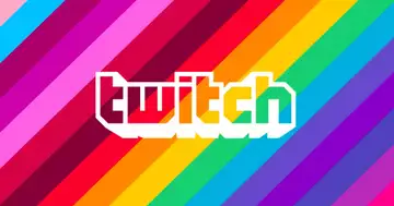 Twitch receives backlash for new "race" tags feature
