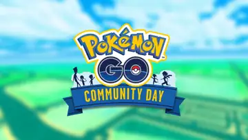 Pokémon GO Community Day (March 2023) – Date, Time & Featured Pokémon