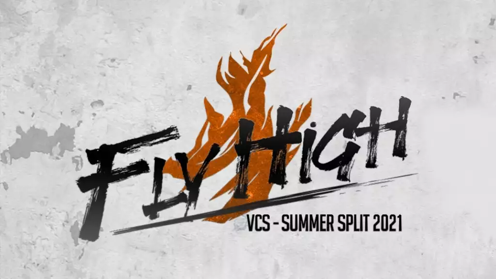 VCS Summer Split cancelled