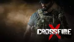 CrossfireX known issues and upcoming improvements