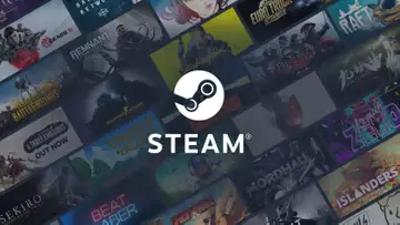 Indonesia Blocks Steam, Epic Games, And Battle Net Amid Licensing Drama