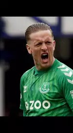 Jordan Pickford plays Fortnite to prepare for the World Cup!