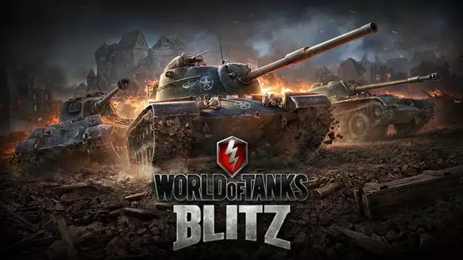 World of Tanks Codes October 2022 - Free Gold, Premium, XP