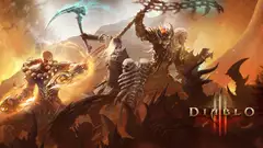 Diablo 3 Bloodshards: How To Farm Quickly