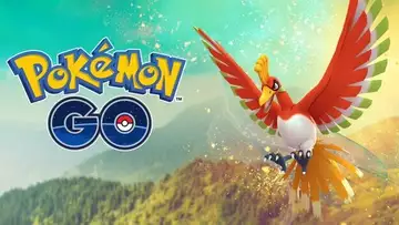 Pokémon GO Raids (March 2023) – All One, Three, Five-Star & Mega Raids