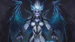 Diablo Immortal S2 Bloodsworn Battle Pass - Prices And Content