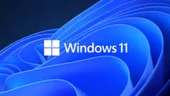Windows 11: Release date, how to install, system requirements and more