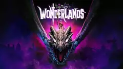 Tiny Tina's Wonderlands release time, reviews date, preload, more