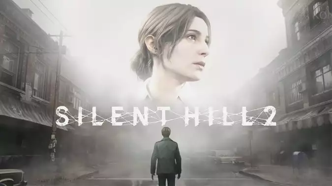 Silent Hill 2 Remake PC System Requirements Are Insane