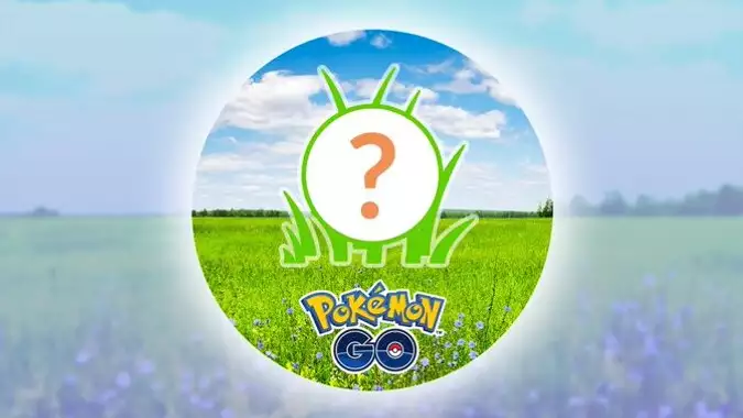 Pokémon GO Season Of Hidden Gems Spotlight Hours (June 2023) – Dates, Times & Featured Pokémon