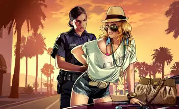 Grand Theft Auto 6: What we know so far