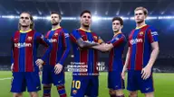 PES 2022 open beta: How to download and participate