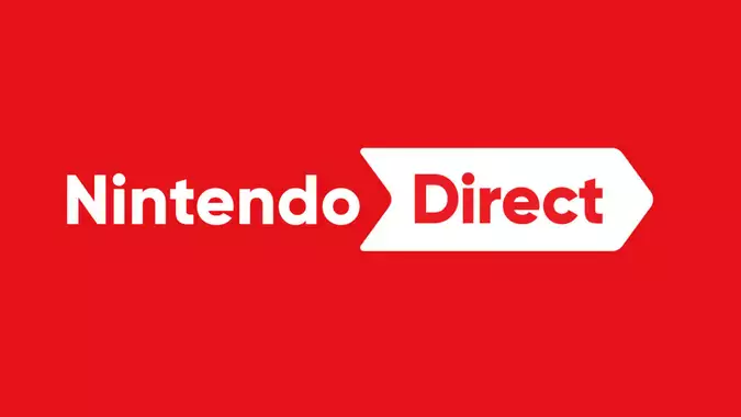 Next Nintendo Direct Confirmed For 8th February 2023