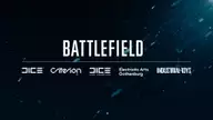 Battlefield 2042 to get gameplay reveal June 13