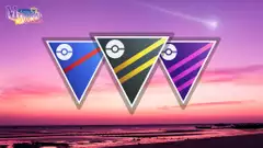 Pokémon GO Battle League (2022): Rewards, Schedule, Resets, Battle Days & More