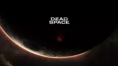 Dead Space Remake - Release date, features, gameplay, and more