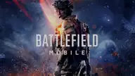 How to join Battlefield Mobile Alpha Test - Date, time and download