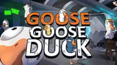 Is Goose Goose Duck like Among Us?