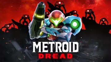 Metroid Dread: Release date, story and gameplay details, price, and more