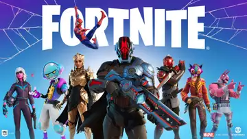 How to download Fortnite on Nintendo Switch