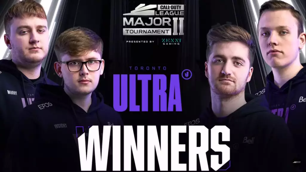 Major_winners_picture_Toronto_Ultra
